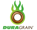 Dura Grain